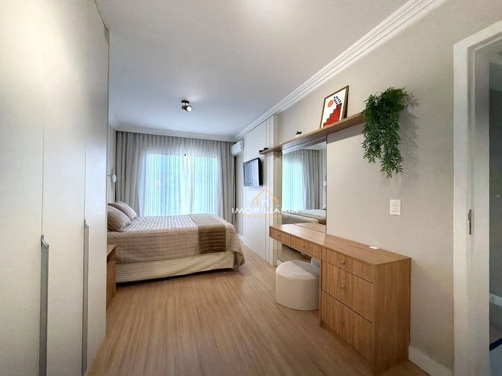 Sobrado, 3 quartos, 117 m² - Foto 7