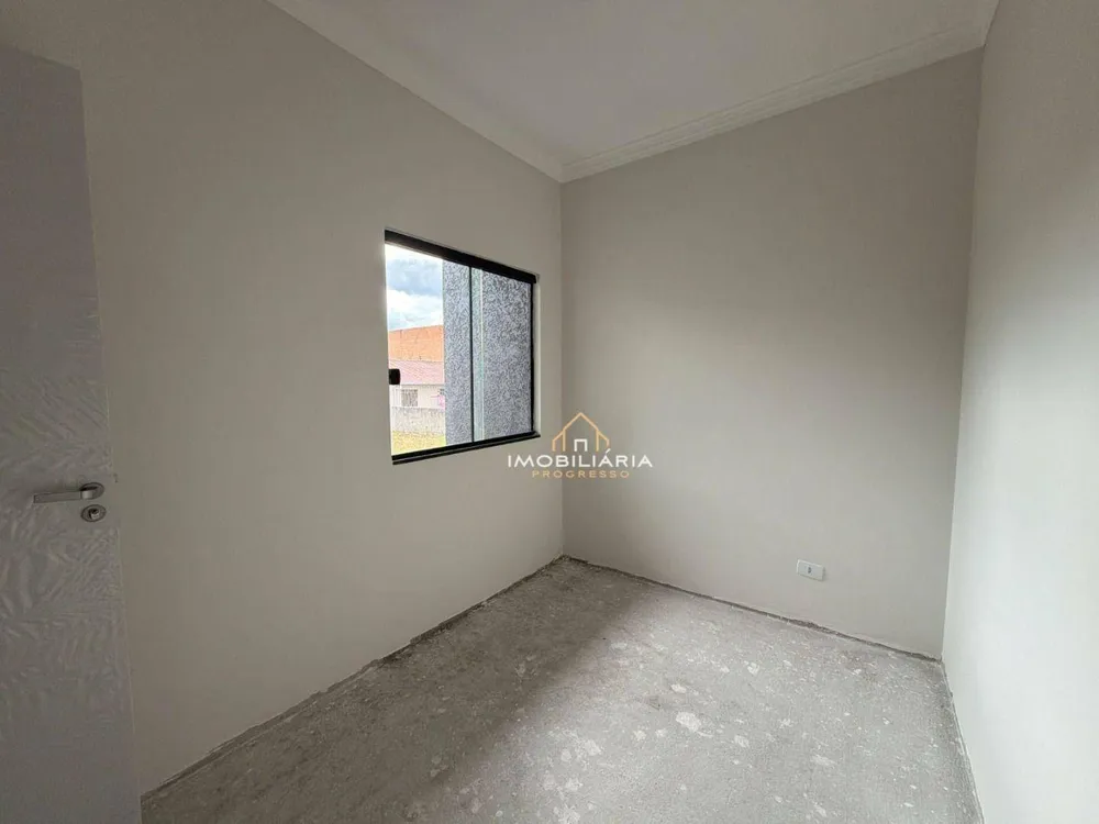 Sobrado, 3 quartos, 81 m² - Foto 7