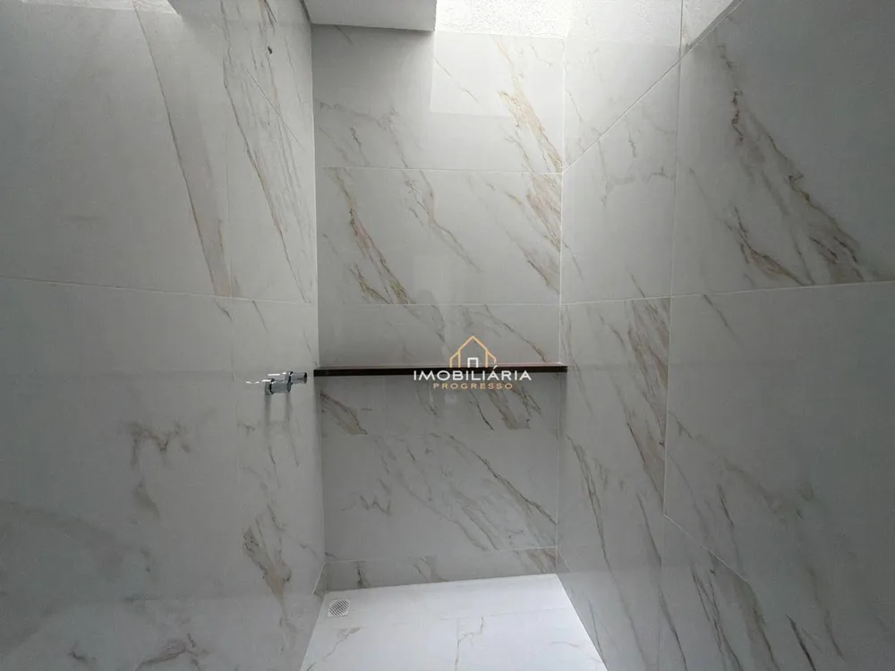 Sobrado, 3 quartos, 81 m² - Foto 6