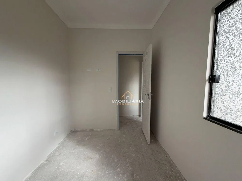 Sobrado, 3 quartos, 81 m² - Foto 8