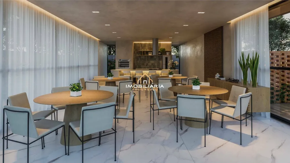 Loteamento e Condomínio, 215 m² - Foto 6