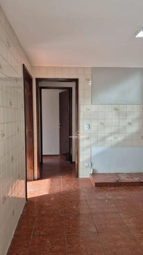 Casa, 3 quartos, 120 m² - Foto 5