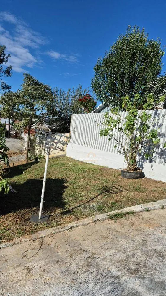 Casa, 3 quartos, 120 m² - Foto 2