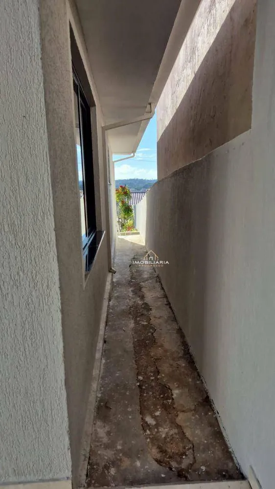 Casa, 3 quartos, 120 m² - Foto 14