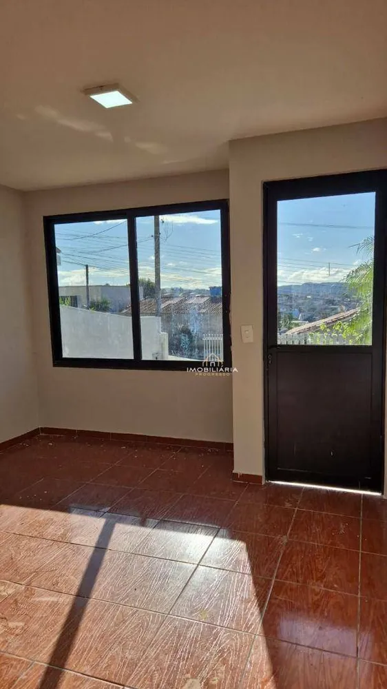 Casa, 3 quartos, 120 m² - Foto 6