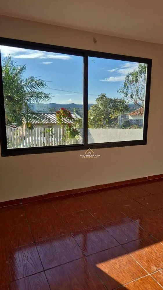 Casa, 3 quartos, 120 m² - Foto 9