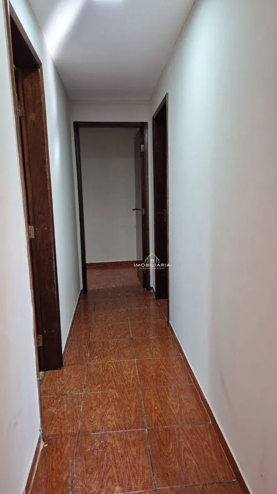 Casa, 3 quartos, 120 m² - Foto 7
