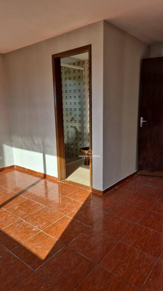Casa, 3 quartos, 120 m² - Foto 8