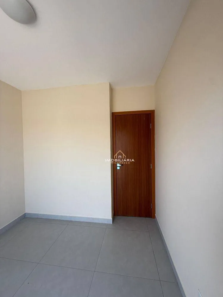 Sobrado, 3 quartos, 65 m² - Foto 8