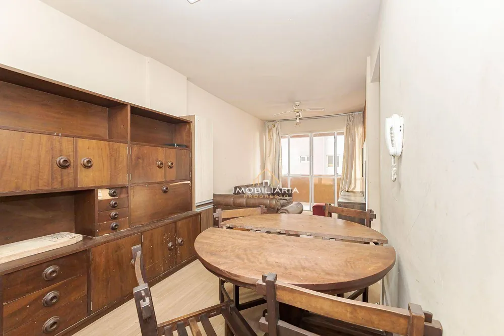 Apartamento, 2 quartos, 64 m² - Foto 2