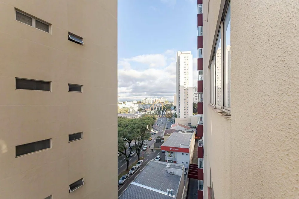 Apartamento, 2 quartos, 64 m² - Foto 6