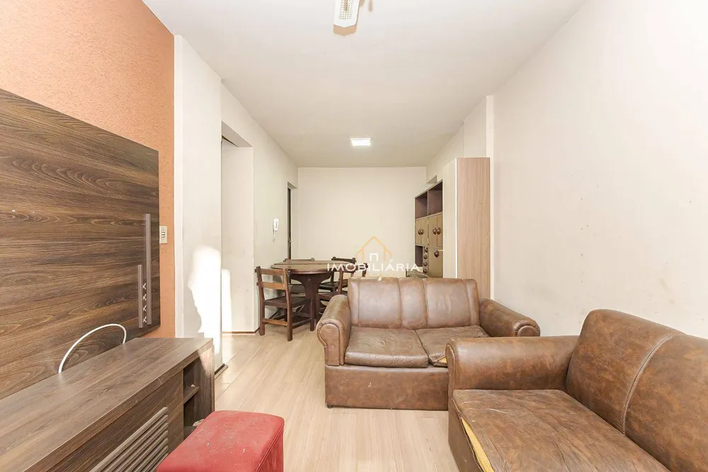 Apartamento, 2 quartos, 64 m² - Foto 3
