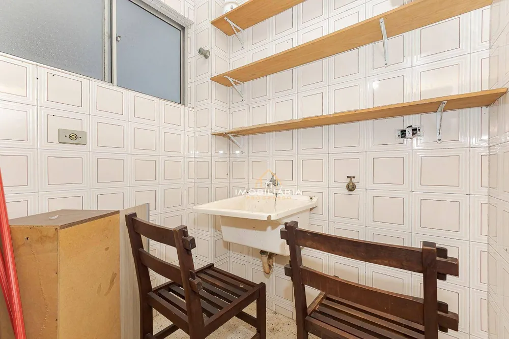 Apartamento, 2 quartos, 64 m² - Foto 7