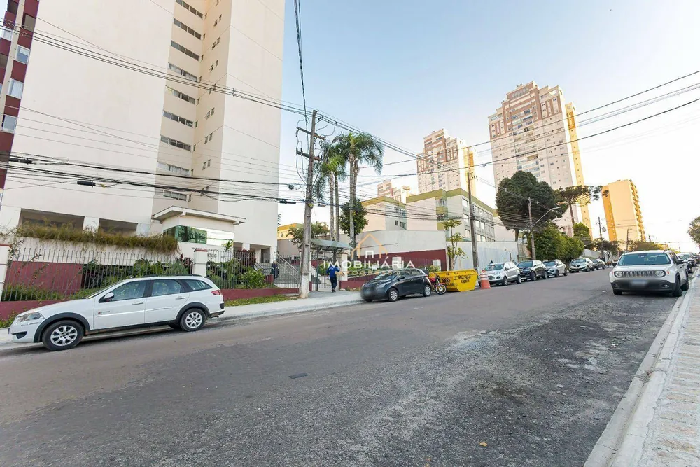 Apartamento, 2 quartos, 64 m² - Foto 16