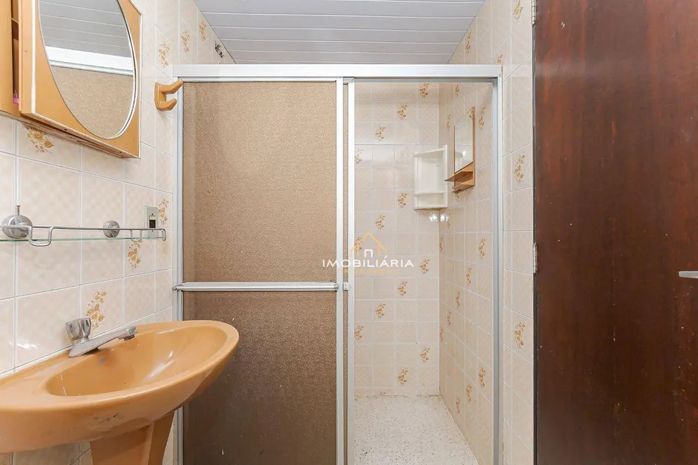 Apartamento, 2 quartos, 64 m² - Foto 8