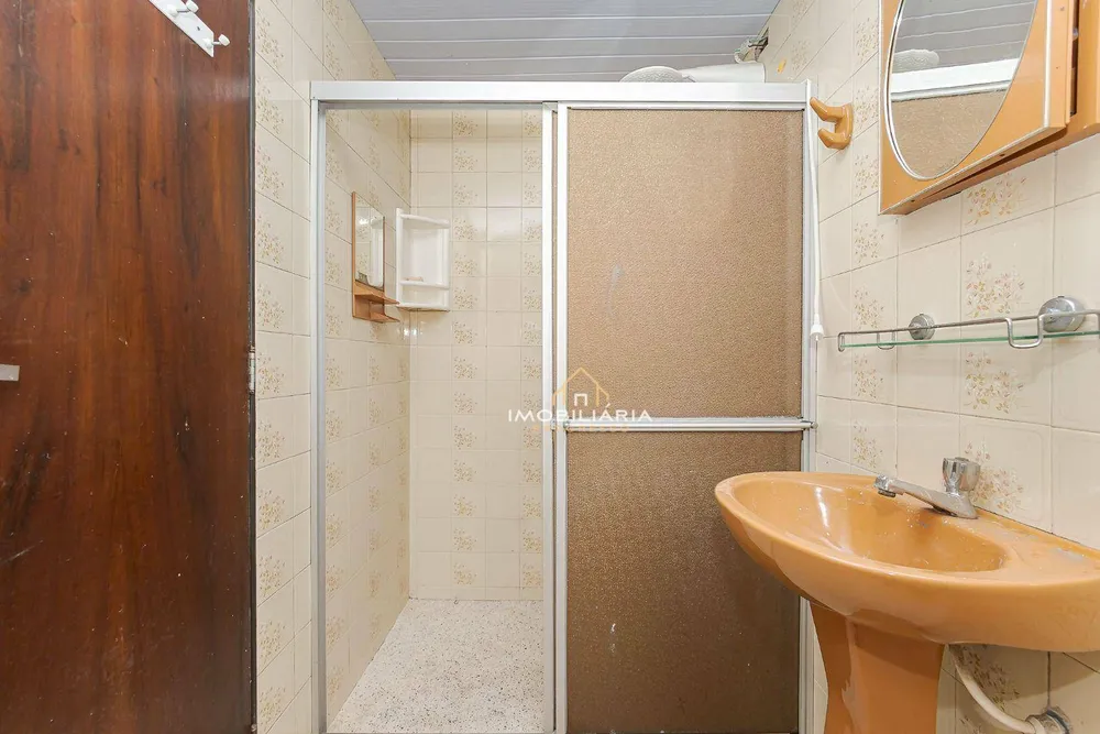 Apartamento, 2 quartos, 64 m² - Foto 10