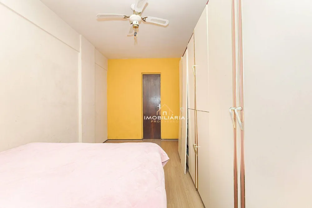 Apartamento, 2 quartos, 64 m² - Foto 9