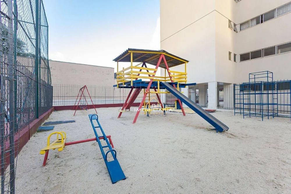 Apartamento, 2 quartos, 64 m² - Foto 11