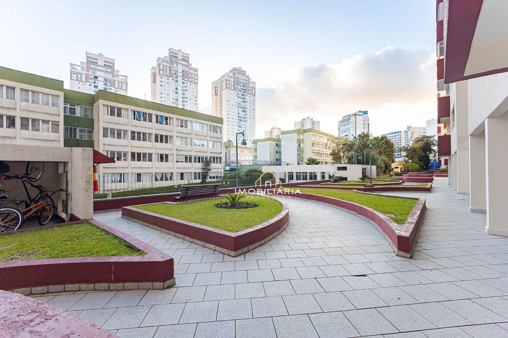 Apartamento, 2 quartos, 64 m² - Foto 15