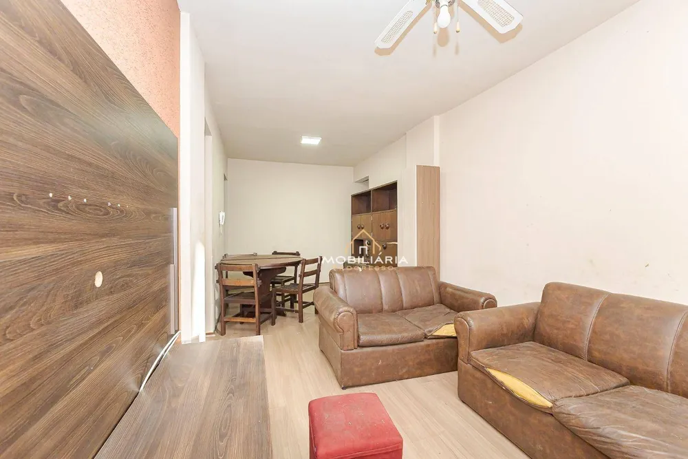 Apartamento, 2 quartos, 64 m² - Foto 4