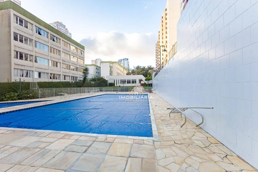 Apartamento, 2 quartos, 64 m² - Foto 14