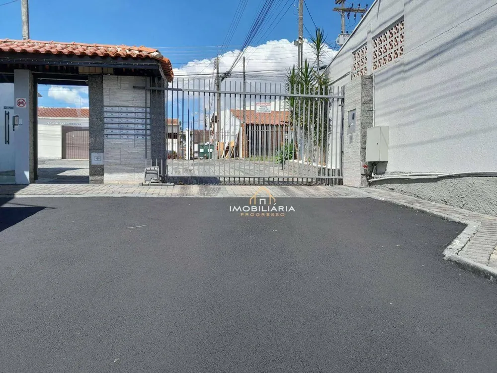 Casa, 3 quartos, 159 m² - Foto 3