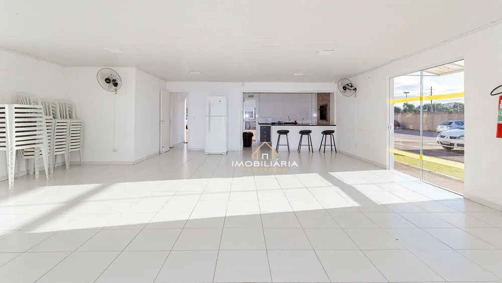 Cobertura, 3 quartos, 70 m² - Foto 12