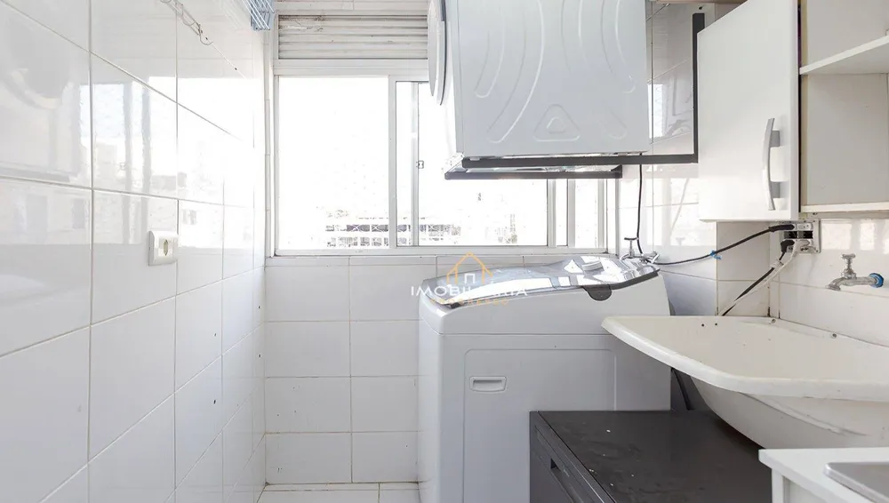 Cobertura, 3 quartos, 70 m² - Foto 10