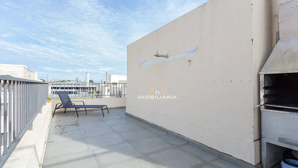Cobertura, 3 quartos, 70 m² - Foto 6