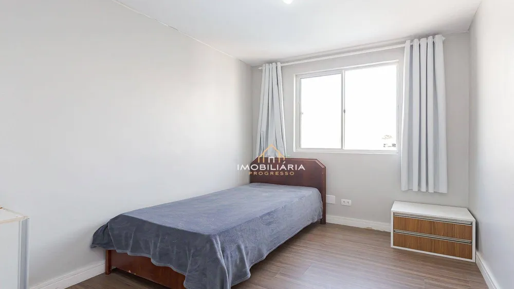 Cobertura, 3 quartos, 70 m² - Foto 11