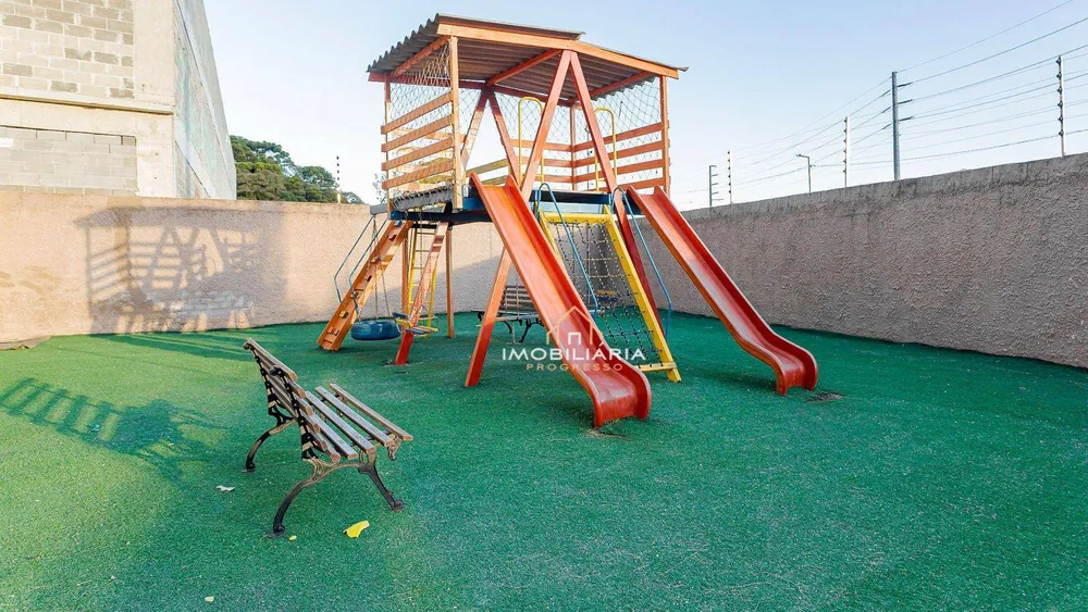 Cobertura, 3 quartos, 70 m² - Foto 4