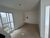 Apartamento, 2 quartos, 42 m² - Foto 8