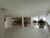 Apartamento, 2 quartos, 42 m² - Foto 4