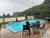 Apartamento, 2 quartos, 42 m² - Foto 2