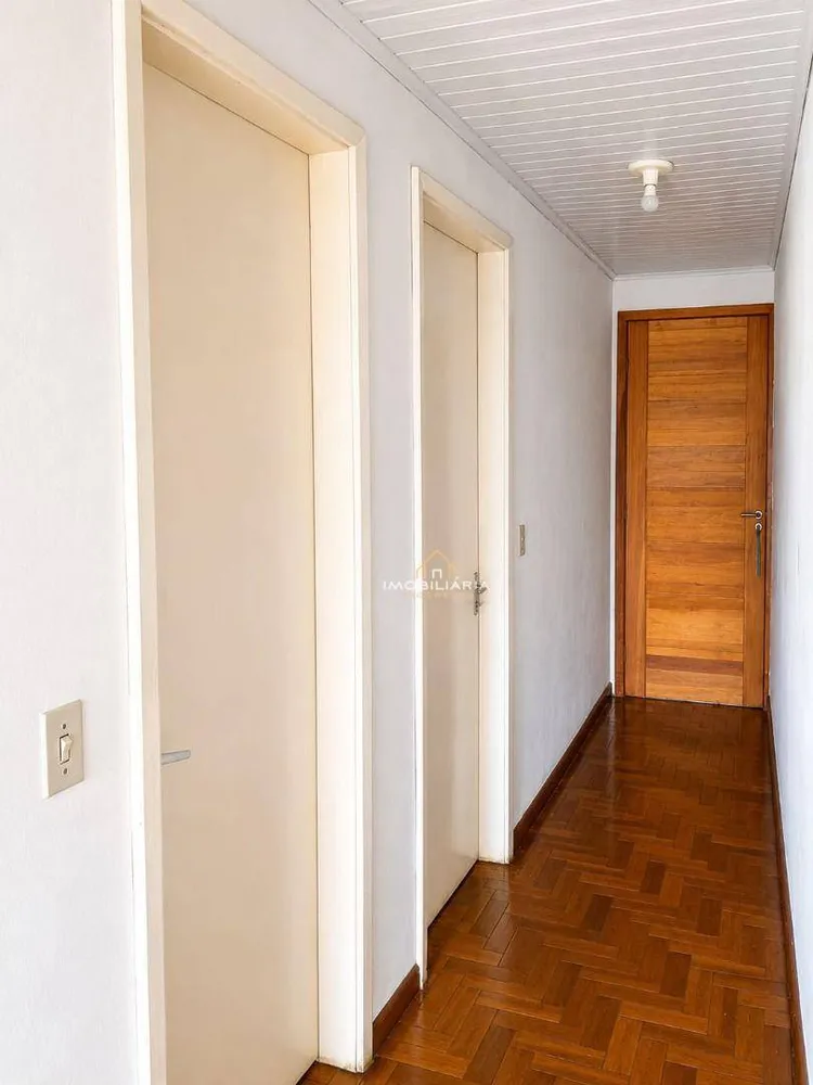 Casa, 2 quartos, 90 m² - Foto 8