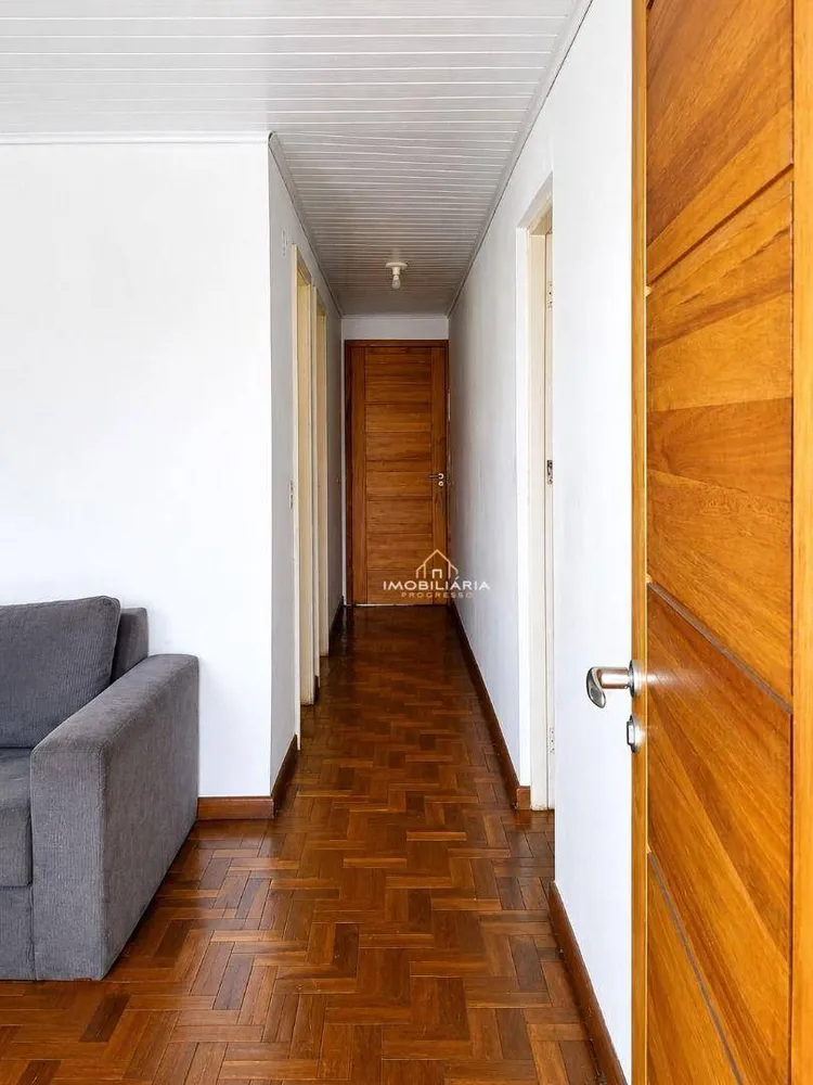 Casa, 2 quartos, 90 m² - Foto 3