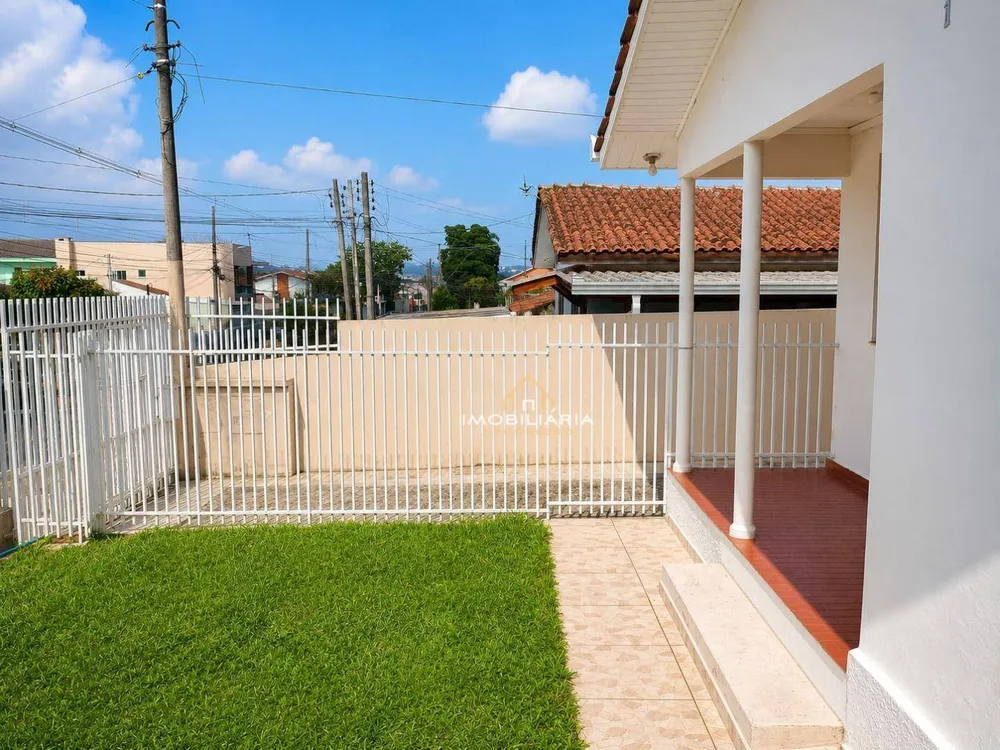 Casa, 2 quartos, 90 m² - Foto 6