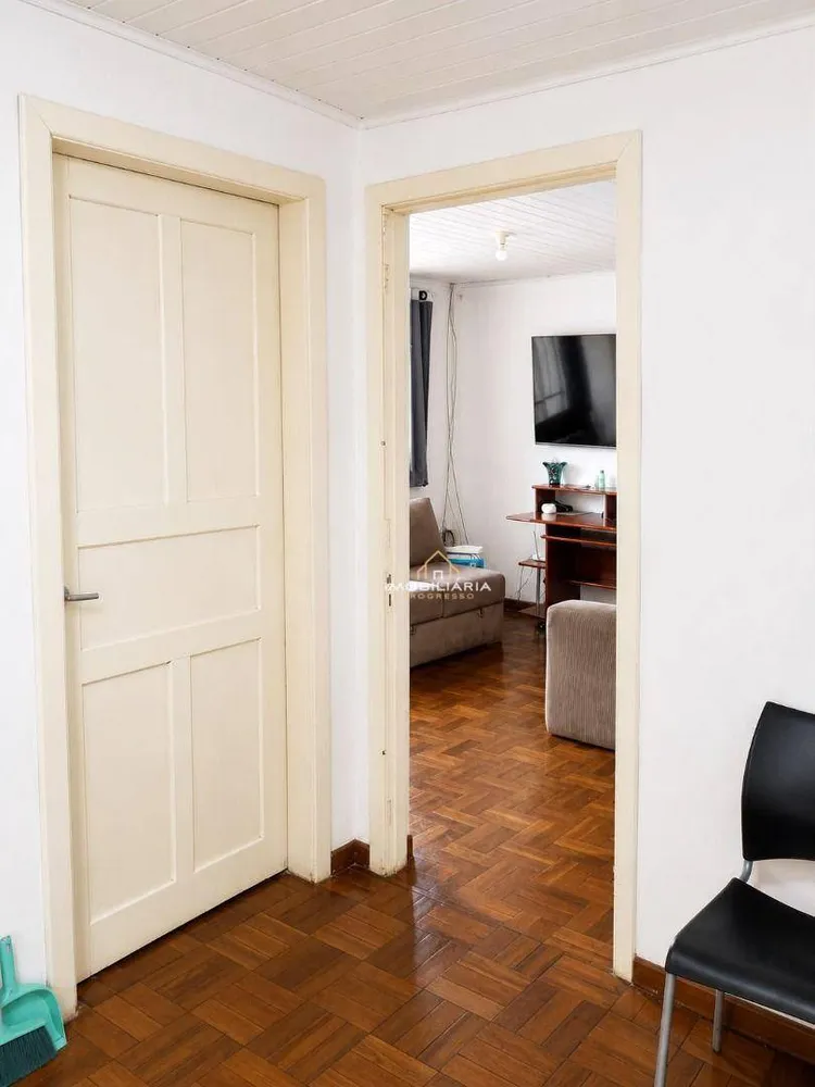 Casa, 2 quartos, 90 m² - Foto 2