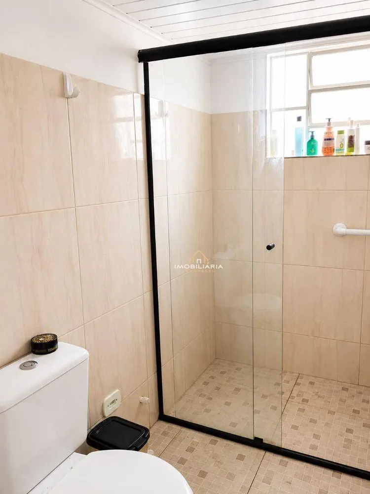 Casa, 2 quartos, 90 m² - Foto 5