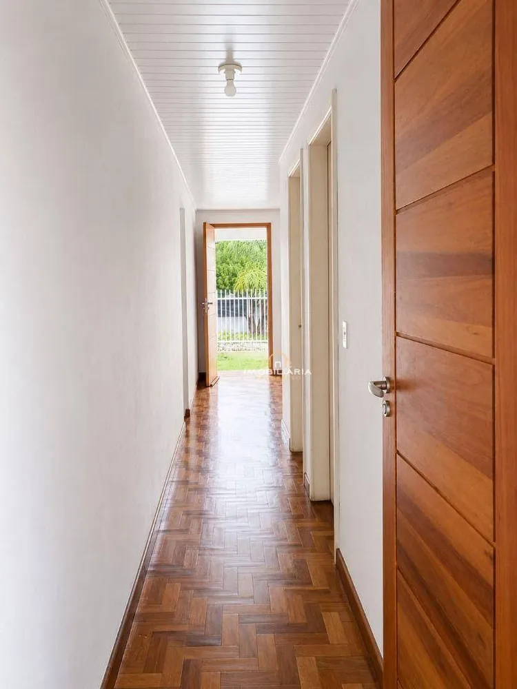 Casa, 2 quartos, 90 m² - Foto 7