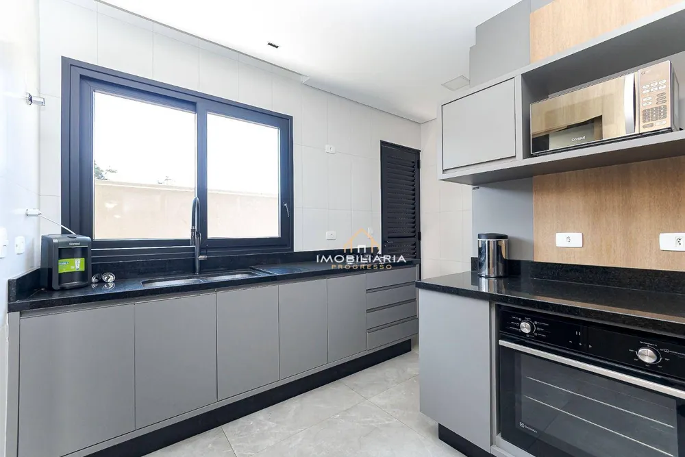Loteamento e Condomínio, 361 m² - Foto 9