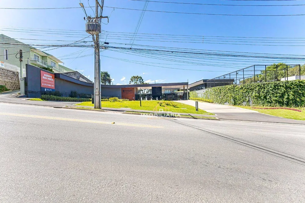 Loteamento e Condomínio, 361 m² - Foto 12
