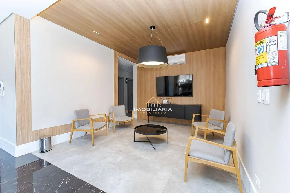 Loteamento e Condomínio, 361 m² - Foto 7
