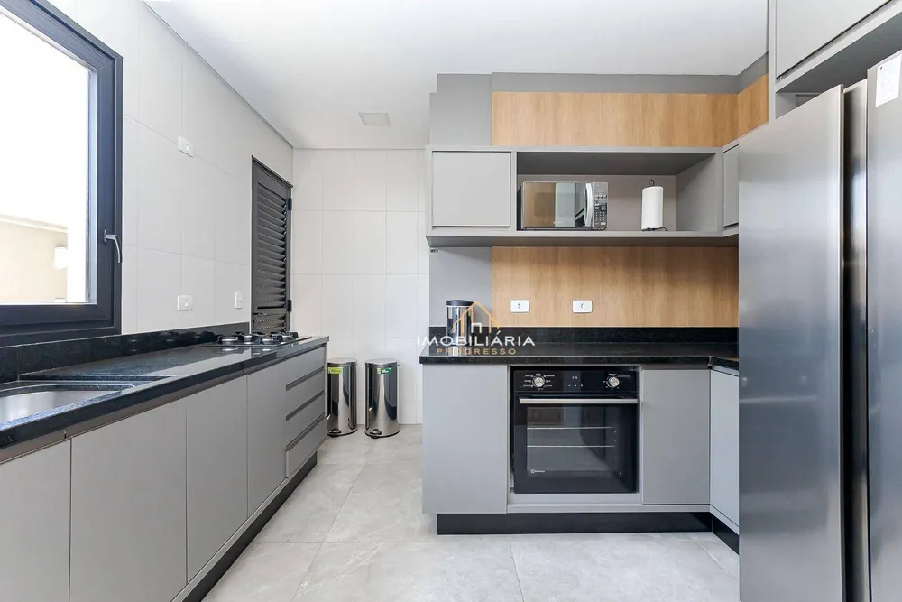 Loteamento e Condomínio, 361 m² - Foto 8