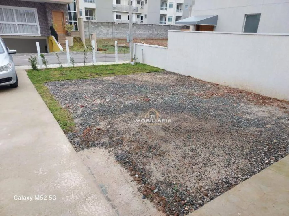 Casa, 1 quarto, 50 m² - Foto 8