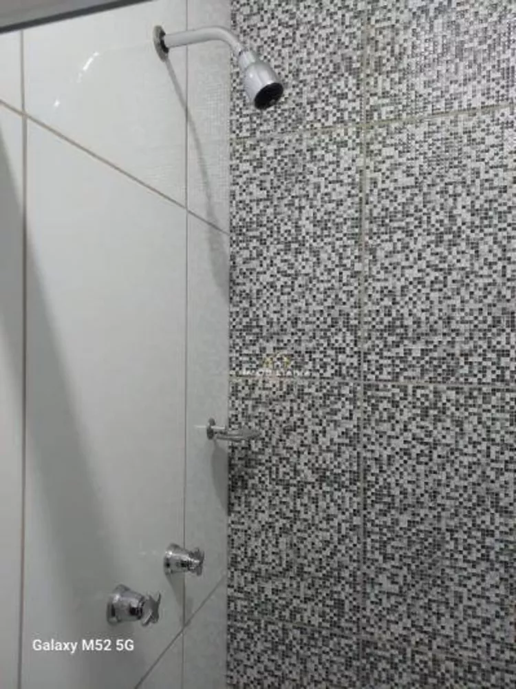 Casa, 1 quarto, 50 m² - Foto 5