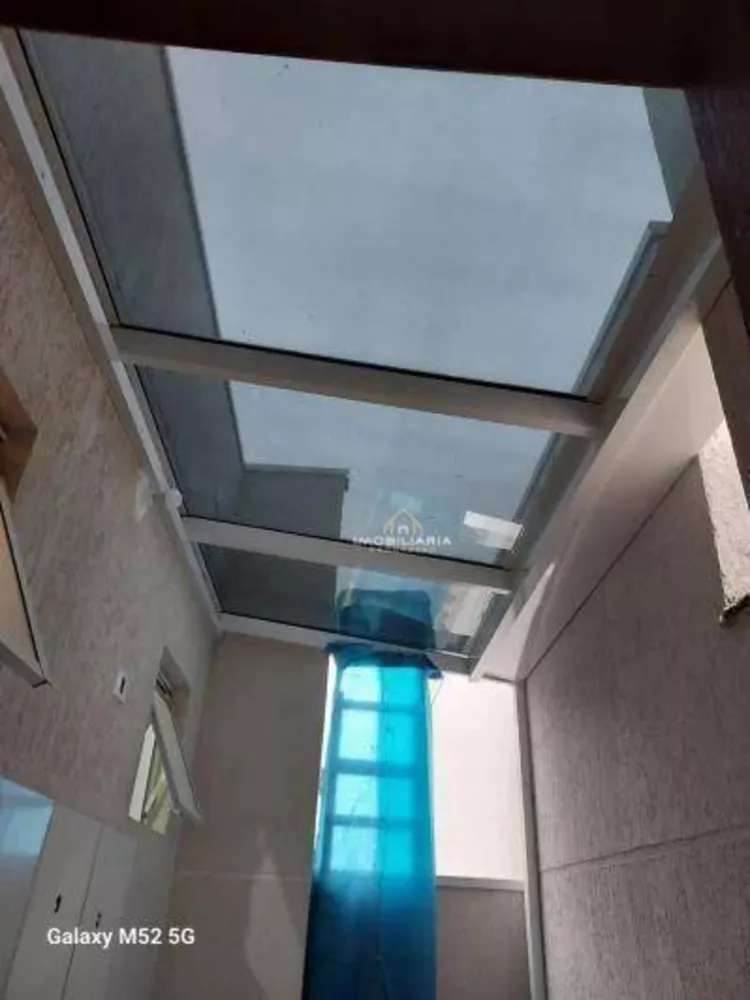 Casa, 1 quarto, 50 m² - Foto 7