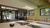 Apartamento, 2 quartos, 47 m² - Foto 3