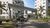 Apartamento, 2 quartos, 47 m² - Foto 1