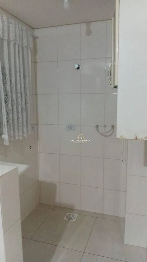 Apartamento, 2 quartos, 65 m² - Foto 12